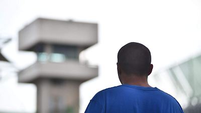 Fundación Telmex apoya preliberación de 5 personas en Edomex frente a sobrepoblación penitenciaria