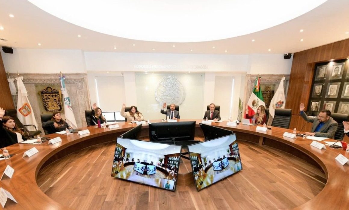 Fundamentan denuncia de red de sobornos y obras abandonadas en Atizapán de Zaragoza