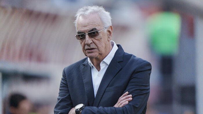Furia de Jorge Fossati tras acusaciones de dopaje en Universitario: pide respuesta contundente del club