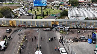 GEM se compromete a mejorar atención y seguridad tras accidente en Atlacomulco