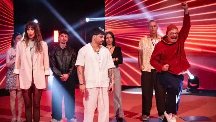 GH Dúo vive su gala más tensa con expulsión disciplinaria tras enfrentamientos en Tres Cantos