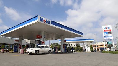 Gasolineras del Valle de Toluca operan con normalidad y sin desabasto de combustible