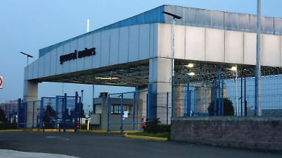 General Motors confirma operación continua en Toluca pese a traslado de producción a EE. UU.