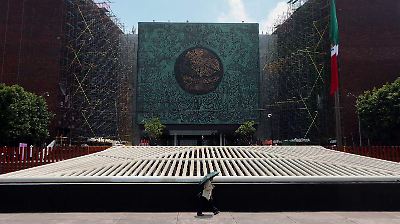 Gobernadores y alcaldes debatirán en San Lázaro sobre distribución del gasto federalizado para el Presupuesto 2026