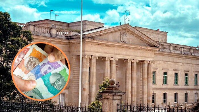 Gobierno Petro firma contrato por más de 13 mil millones de pesos para logística del foro CELAC-Africa en medio de emergencia en Córdoba