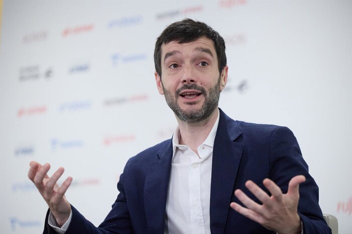 Gobierno aprobará este martes 500 millones de pesos para financiar atención continua a enfermos de ELA