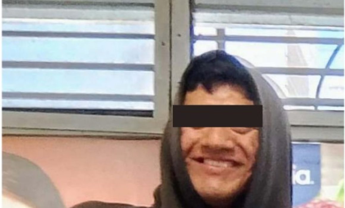 Gobierno de Huehuetoca minimiza la muerte de joven durante protesta y prioriza problema de agua potable