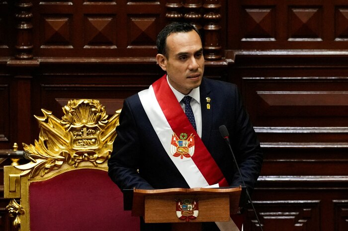 Gobierno de Lima y Callao declara estado de emergencia con restricciones en penales y medidas de control intensificadas