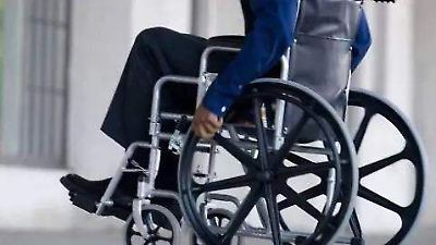 Gobierno del Edomex lanza convocatoria para apoyar con sillas de ruedas y andaderas a personas con discapacidad en situación de vulnerabilidad