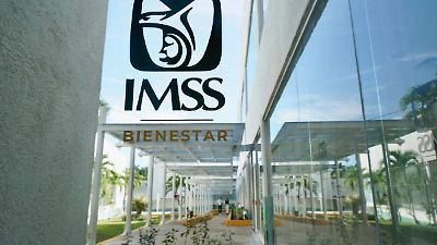 Gobierno del Estado de México planea transferir 29 inmuebles del ISEM al IMSS-Bienestar para fortalecer la atención médica