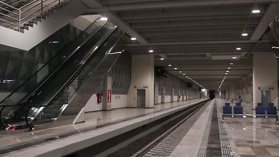 Gobierno del Estado de México y municipios acuerdan liberar vías para trenes AIFA–Pachuca y Querétaro, impulsando inversión y conectividad regional