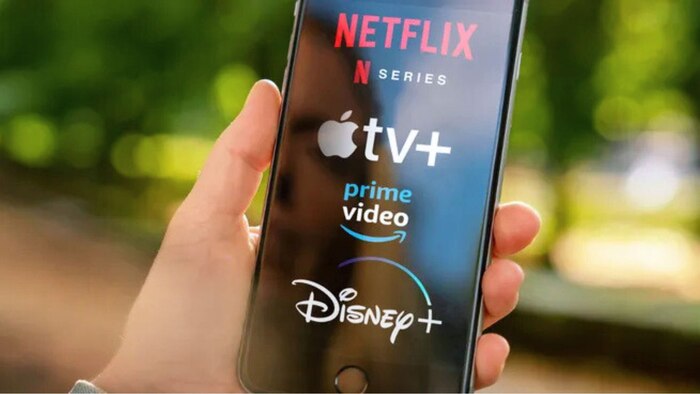 Gobierno peruano fortalece la lucha contra la piratería digital y permite a proveedores de Internet bloquear contenido ilegal