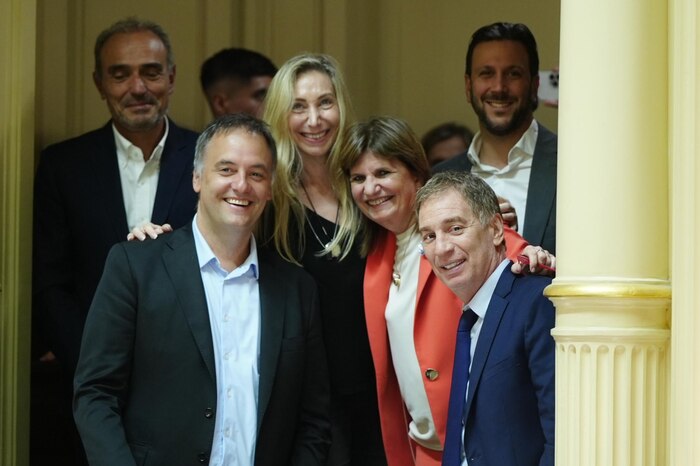 Gobierno reconoce que cambios en licencias por enfermedad pueden complicar negociaciones legislativas