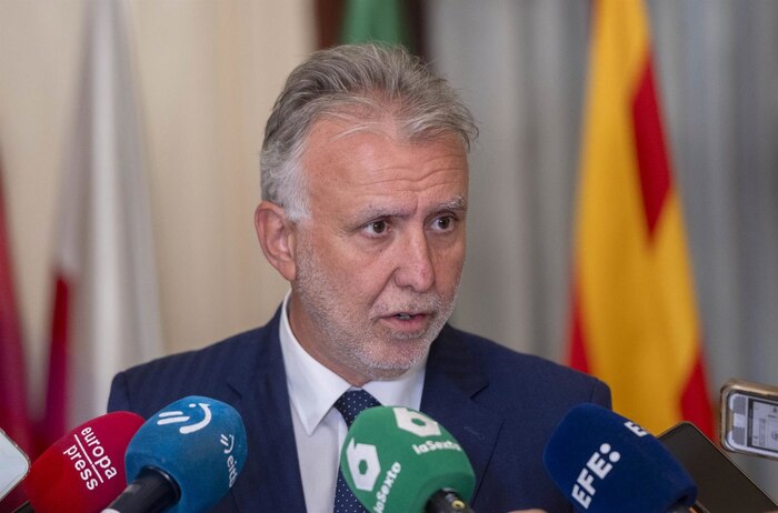 Gobierno retrasa seis meses la elección de la sede de la Agencia Estatal de Salud Pública