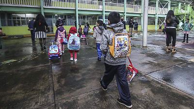 Gobiernos estatales entregaron 14.7 millones de pesos a personas fallecidas en programas sociales