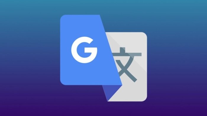 Google Translate para Android se actualiza con texto más grande y traducciones más naturales gracias a la inteligencia artificial