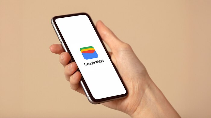 Google Wallet: Funciones avanzadas y útiles más allá de los pagos digitales
