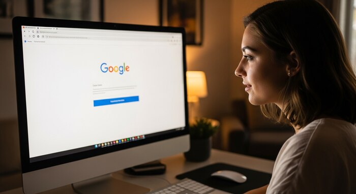 Google amplía funciones para que usuarios eliminen datos sensibles de resultados de búsqueda en México