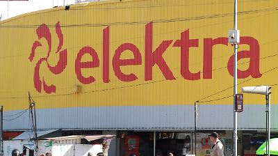 Grupo Elektra debe pagar 2 mil millones de pesos por adeudos fiscales tras fallo judicial