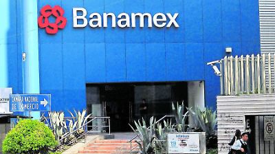 Grupo México asegura que la adquisición de Banamex no incrementará su endeudamiento y mantendrá su solidez financiera
