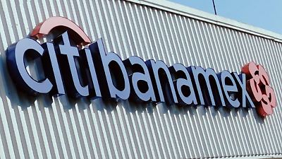 Grupo México lamenta rechazo de Citi a su oferta por Banamex y mantiene su interés en el banco mexicano