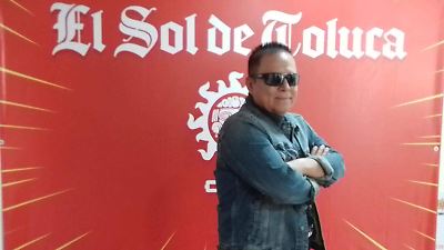 Grupo Mojado: 30 años de música que enamora y transforma vidas