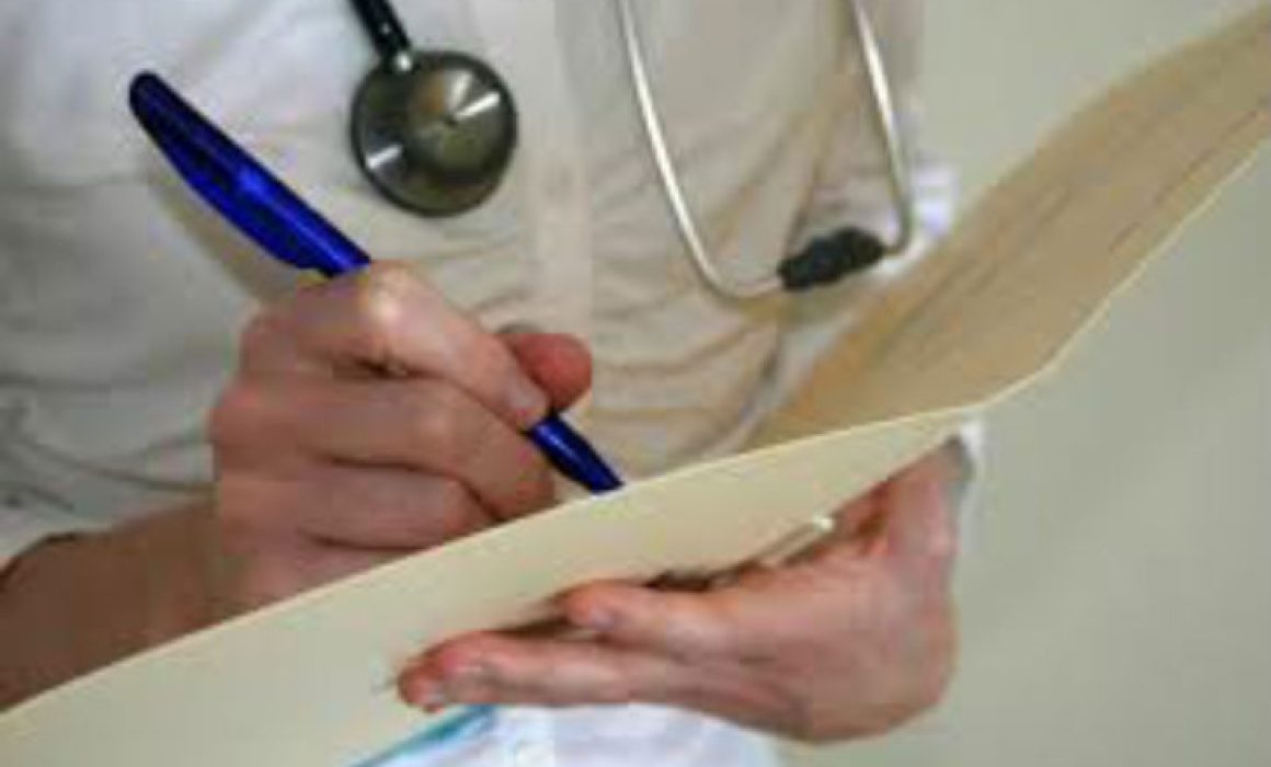 Grupo Relámpagos del Edomex refuerza entrenamiento en atención médica en zonas peligrosas para salvar más vidas