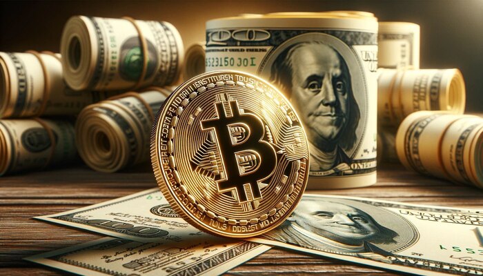 Guía actualizada para invertir en criptomonedas: precios y tendencias al 21 de octubre