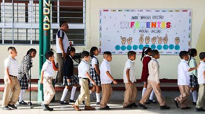 Guía paso a paso para descargar las calificaciones y boletas electrónicas SEP 2025