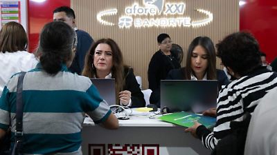 Guía paso a paso para recuperar el dinero de una Afore tras el fallecimiento de un familiar y cómo designar beneficiarios