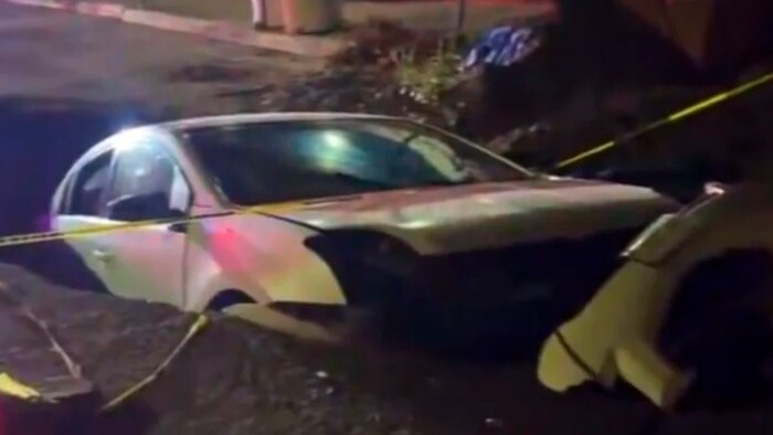 Guasave implementa campaña de manejo responsable tras muerte por socavón tardíamente atendido