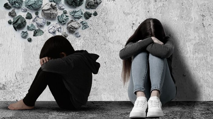 Guatemala implementa Estrategia Nacional para la Prevención del Suicidio con apoyo internacional