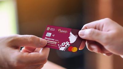 ¿Habrá nueva convocatoria de Mujeres con Bienestar 2025? La Secretaría de Bienestar del Estado de México aclara la situación