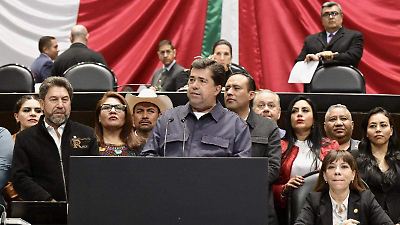 Haces Barba defiende el Presupuesto 2026 como responsable y orientado al bienestar social