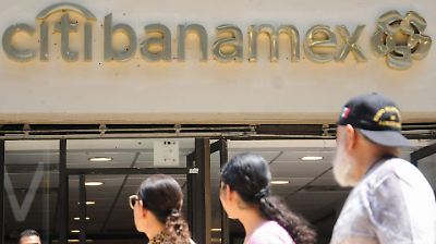 Hacienda aclara que no habrá aumento en impuestos por ahorro ni inversiones