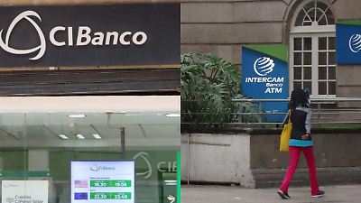 Hacienda aclara que sanciones a CIBanco, Intercam y Vector ya habían sido notificadas en junio