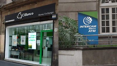 Hacienda atribuye la prórroga del veto a bancos acusados de lavar dinero a negociaciones con EU