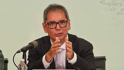 Hacienda defiende los impuestos saludables y nuevas medidas fiscales para 2026