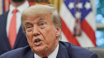 Hackers Iraníes amenazan con Revelar Correos de Asesores de Trump Antes de las Elecciones 2024