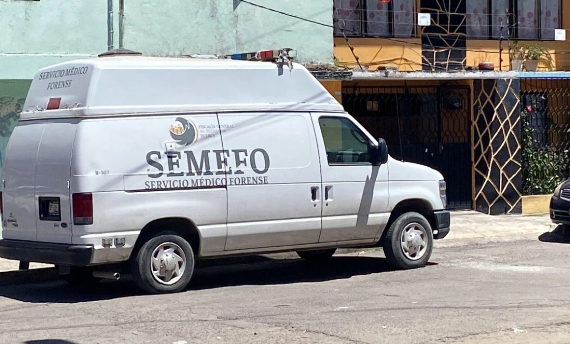 Hallan asesinadas a dos adultas mayores en su domicilio en Chimalhuacán, Estado de México