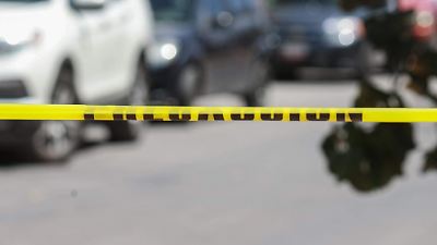 Hallan cuerpo encobijado en Tlalnepantla; aumenta la inseguridad en la zona