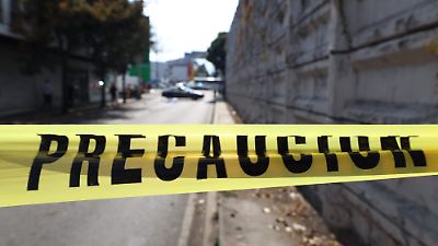 Hallan en Toluca el cuerpo de un desaparecido en el Canal Emiliano Zapata