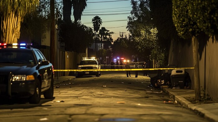 Hallan restos humanos en vías del Estado de México cerca de Toluca y Acolman