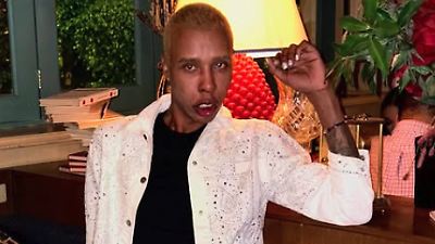 Hallan sin vida a DJ colombiano Regio Clown y al cantante B King en Edomex tras su desaparición