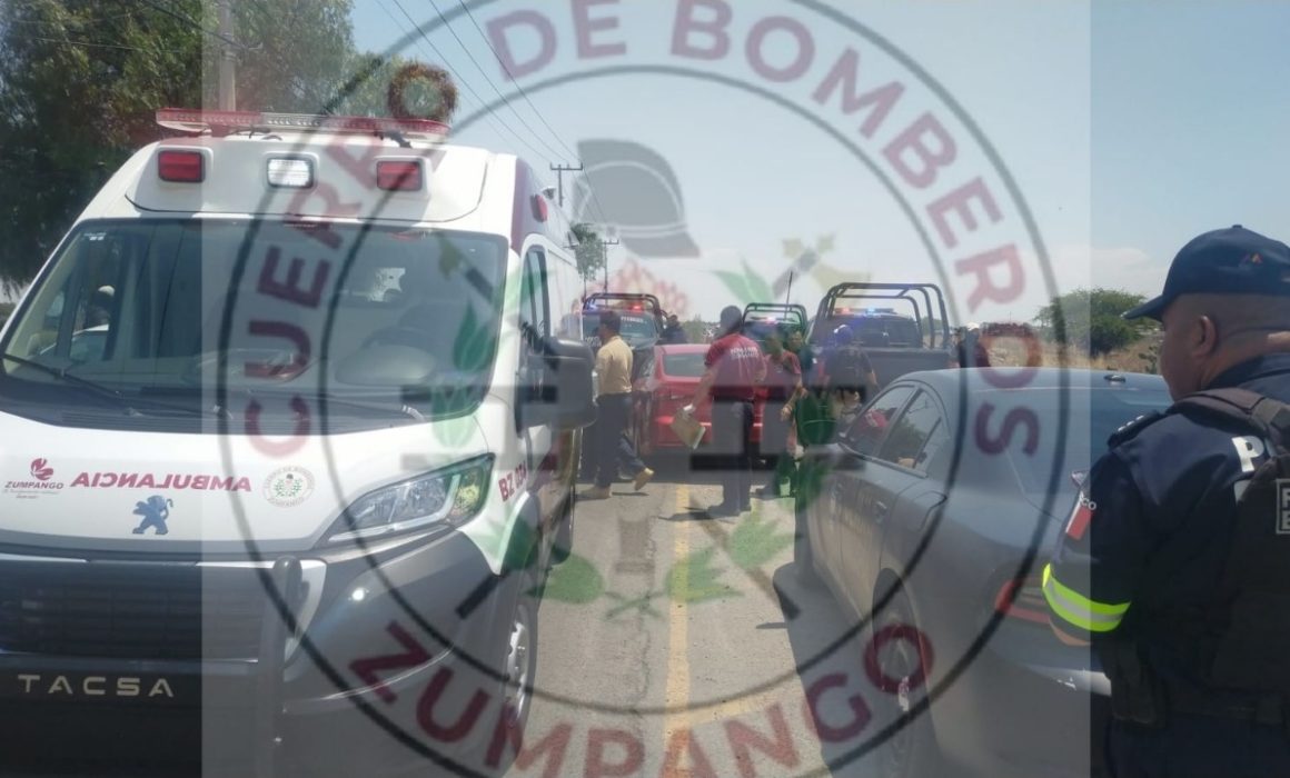 Hallan sin vida a un hombre; infarto al miocardio lo mató