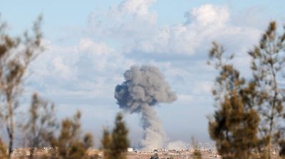 Hamas revela avances en negociaciones: intercambio de listas de rehenes y apunte de optimismo en Egipto