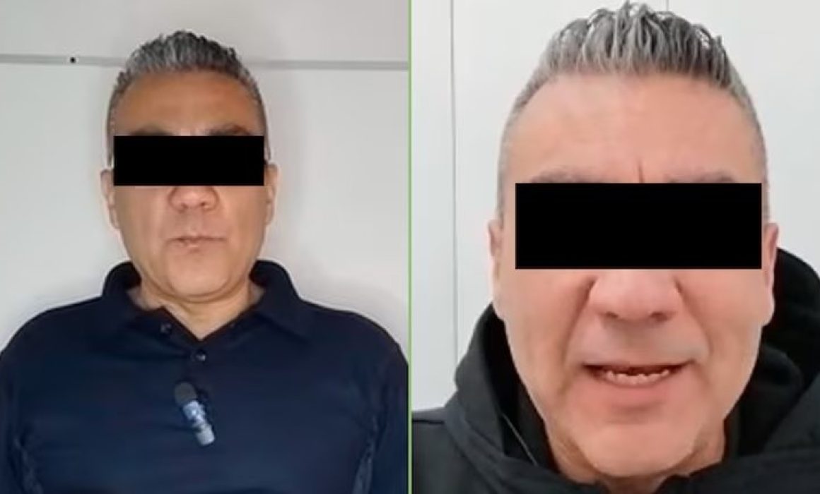 ¿Hasta cuándo vivirán con miedo las familias de las víctimas de 'El Custodio' sin justicia?