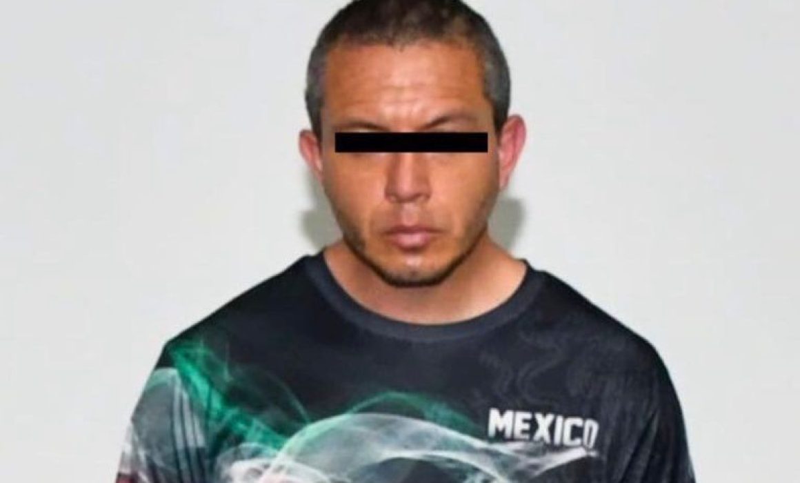 ¿Hasta cuánto puede llegar la justicia? El impactante caso del doble feminicida en Cuautitlán que podría pasar el resto de su vida tras las rejas