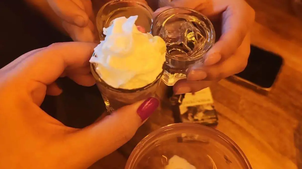 ¿Hasta dónde llegará Toluca para acabar con las fiestas clandestinas? La estrategia que nadie esperaba