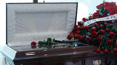 ¿Hasta qué edad pueden recibir la pensión por orfandad del IMSS los hijos del trabajador fallecido?